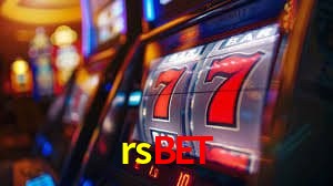 Estatísticas rsbet