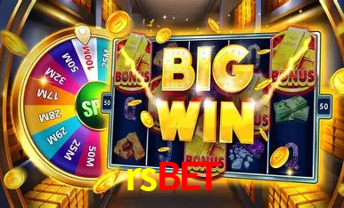 A Revolução dos Aplicativos de Jogos no rsbet