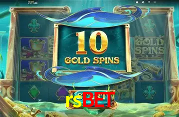 Descubra a Essência do rsbet: Nossa História e Compromissos