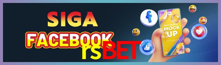 bet_rsbet.com