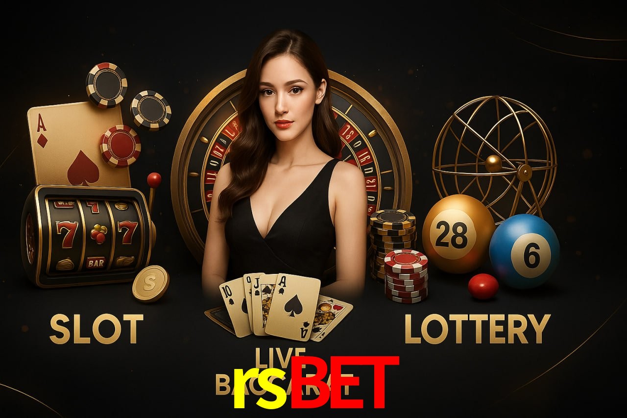 Benefícios da Conta rsbet