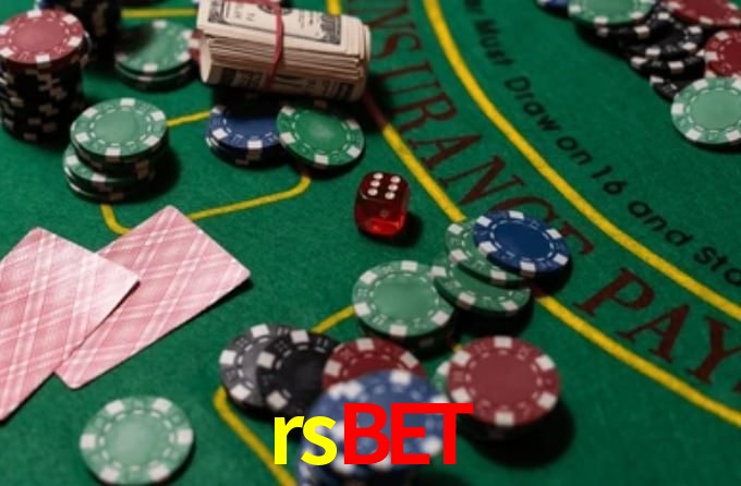 rsbet,rsbet.com