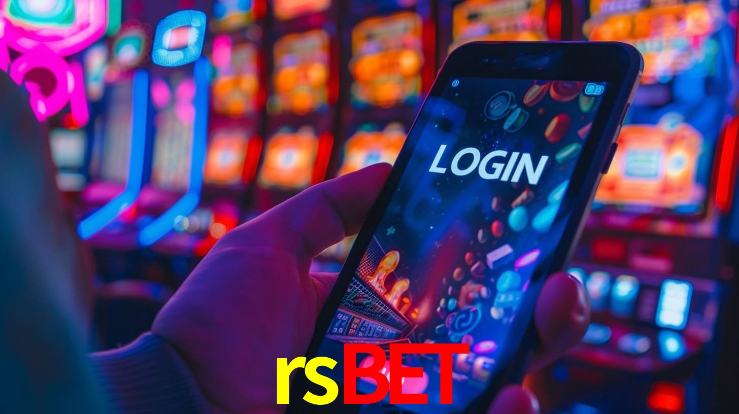 PIX Instantâneo rsbet