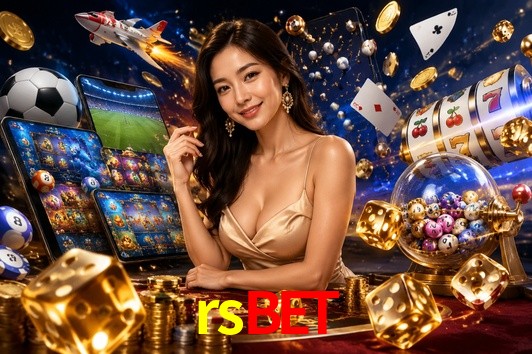 Games Directory rsbet