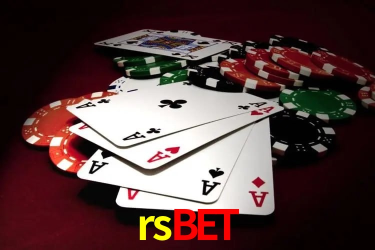 Interface Premium rsbet