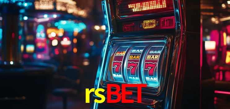 Tournaments rsbet