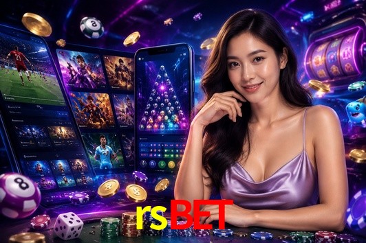 Security Systems rsbet