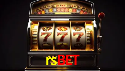 Descubra a Magia dos Jogos de Arcade no rsbet