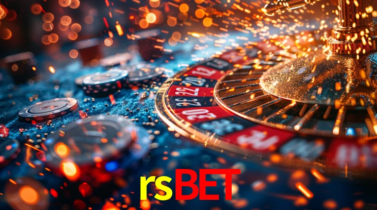 Account Benefits rsbet