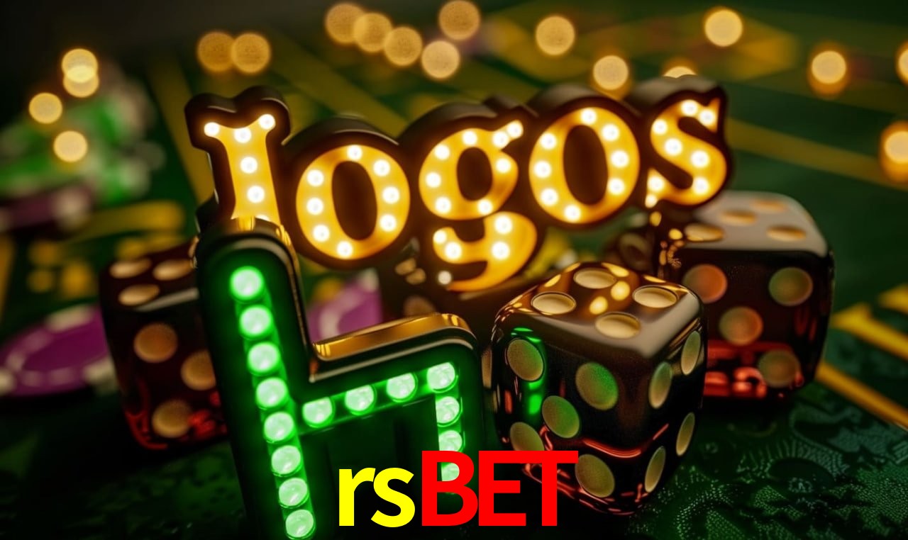 Jogo Spaceman rsbet