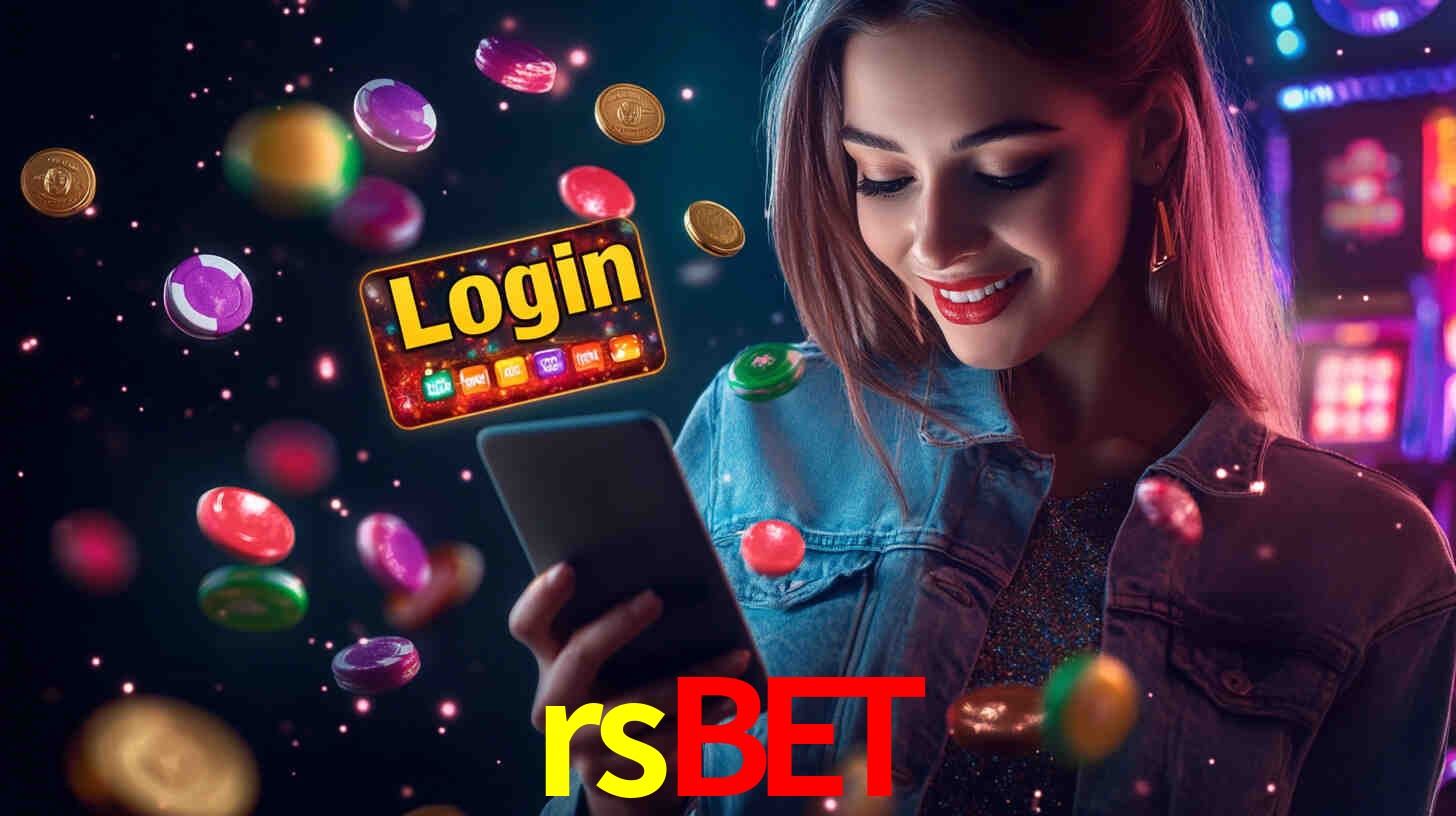 A Experiência Imersiva dos Cassinos Ao Vivo no rsbet