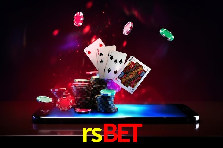 Player Reviews rsbet
