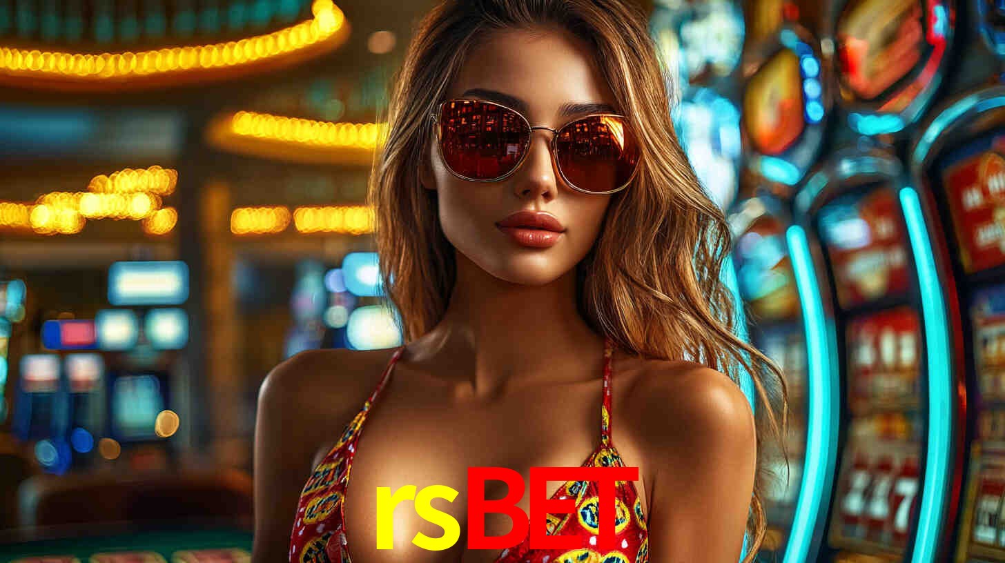 rsbet App Interface