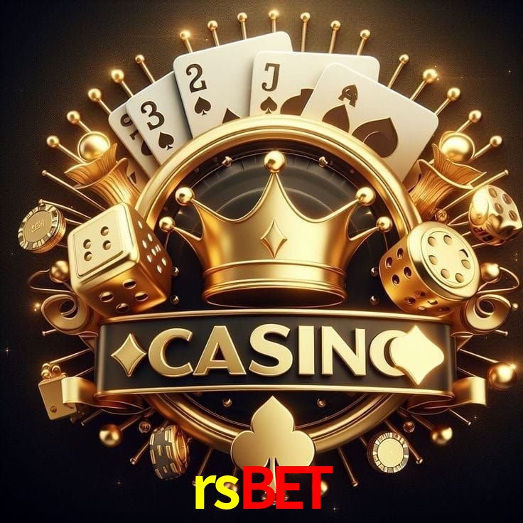 Jogo Aviator rsbet