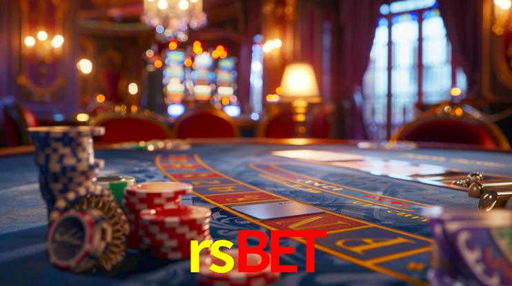 2FA Security rsbet