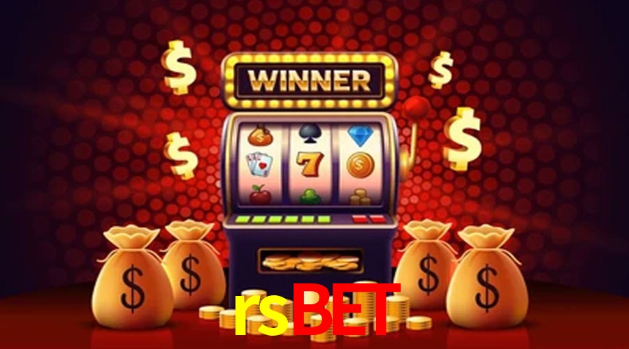 Platform Technology rsbet