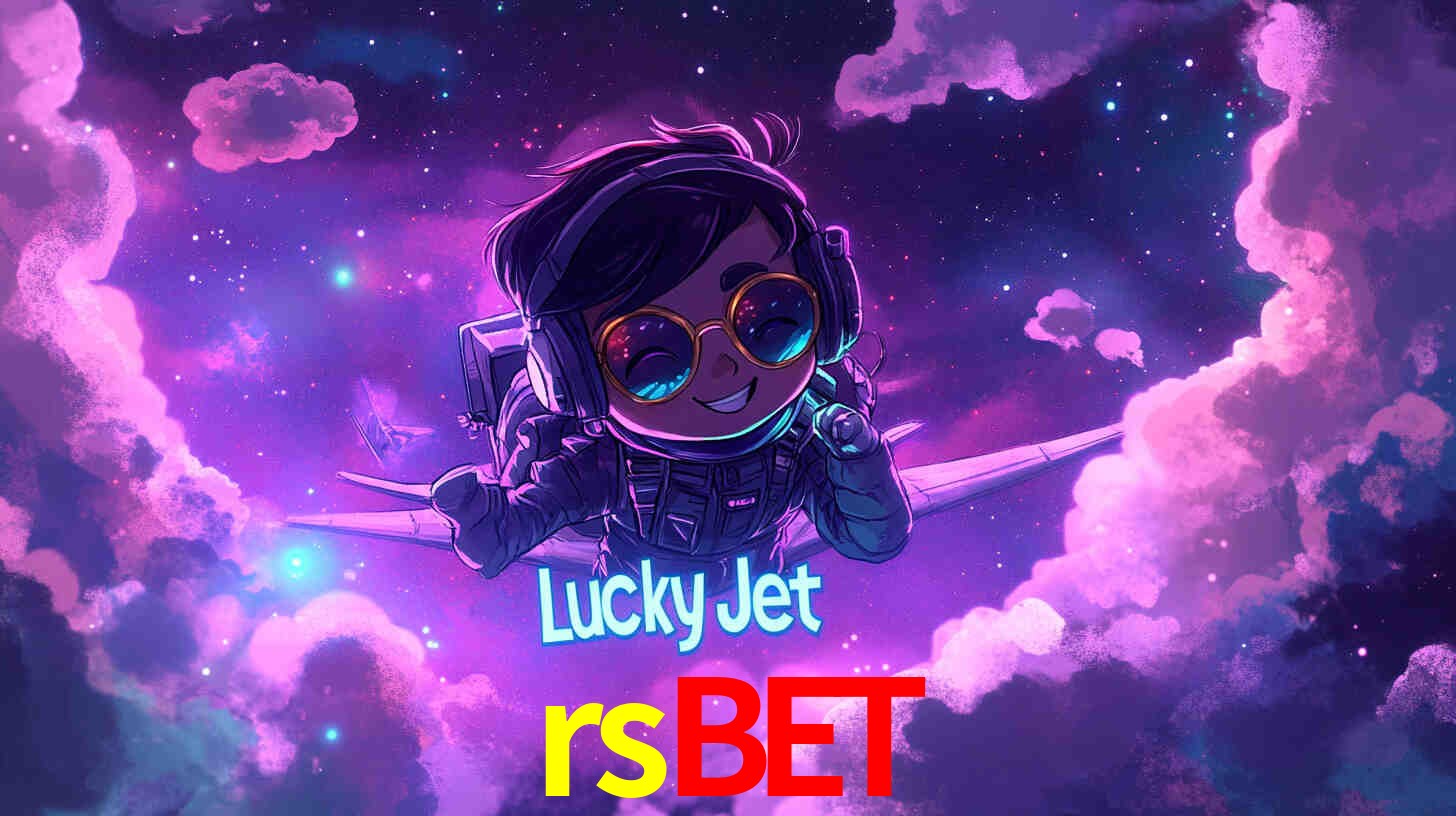 Apostas Esportivas na rsbet: Um Guia Completo