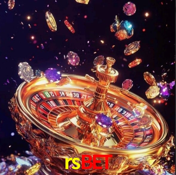 Diretório de Jogos rsbet