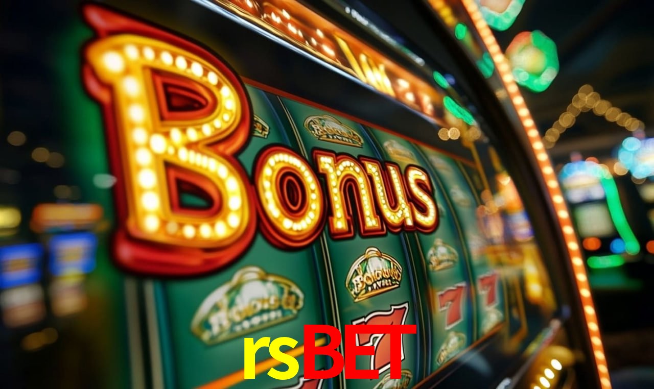 Segurança 2FA rsbet