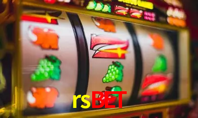 A Revolução dos Aplicativos de Jogos no rsbet