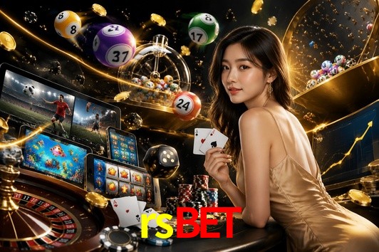 Weekend Specials rsbet