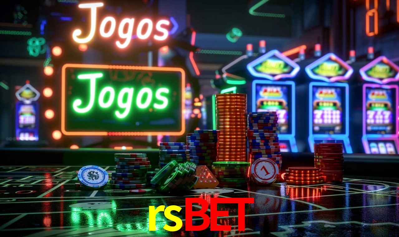 rsbet