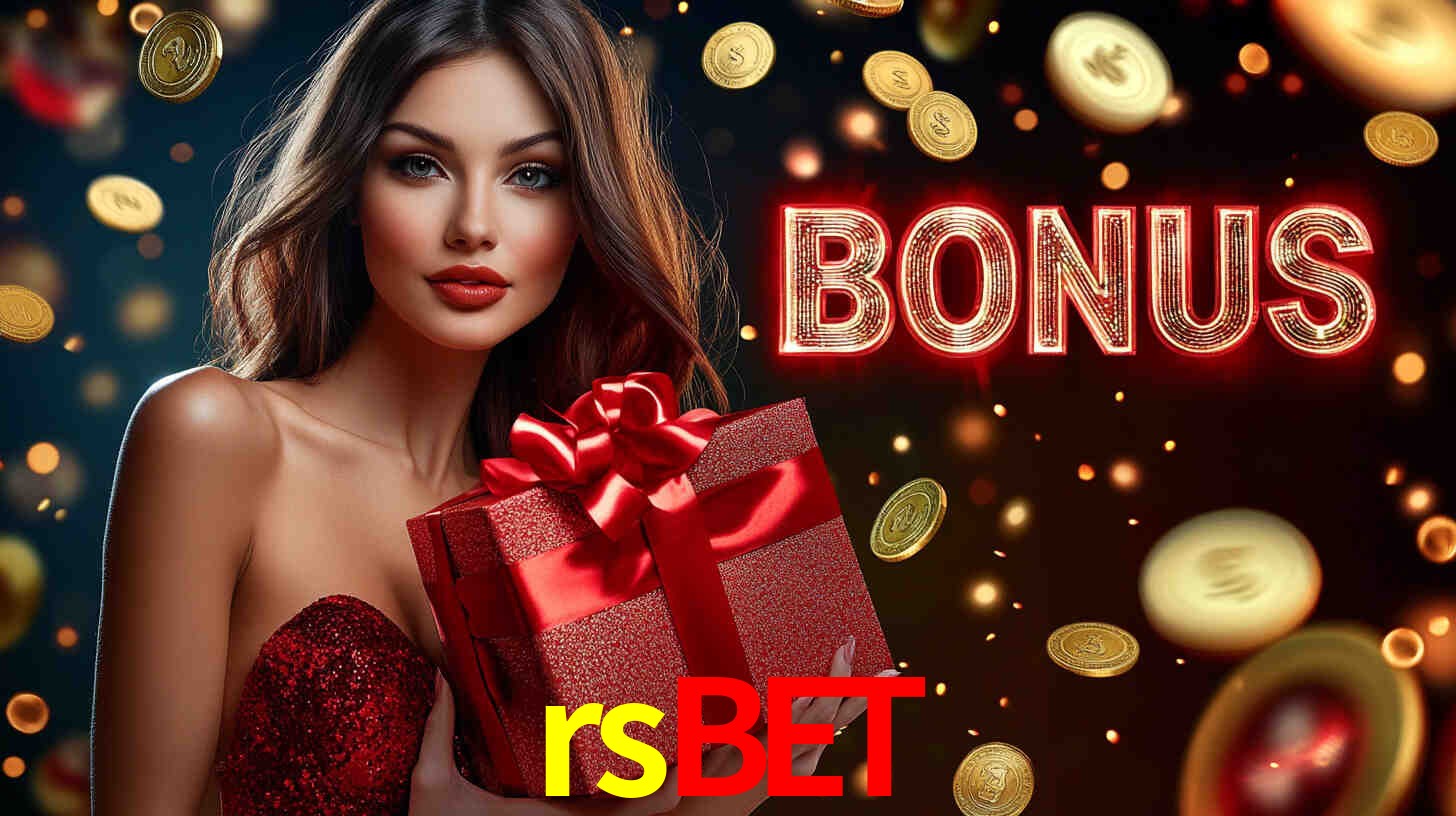 Descubra o Programa VIP da rsbet: Vantagens Exclusivas para Jogadores