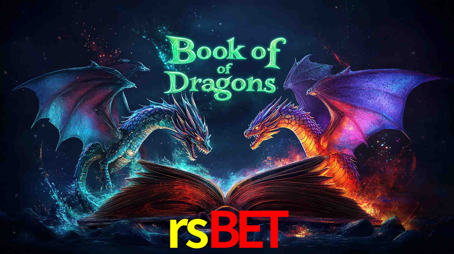 Inovações de Jogos na rsbet: O Futuro das Experiências Interativas