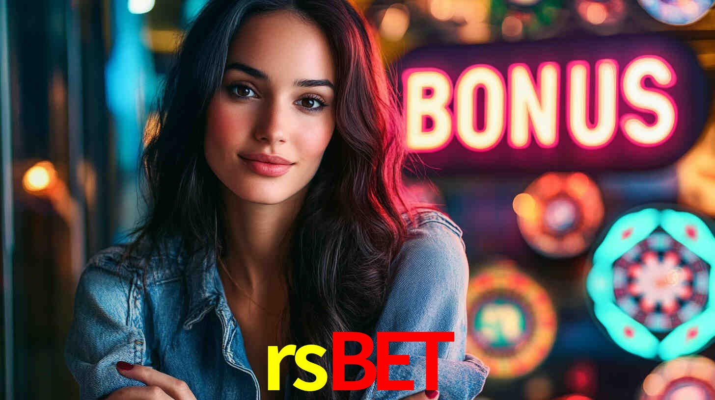 rsbet: Seu Especialista em Apostas Esportivas Brasileiras