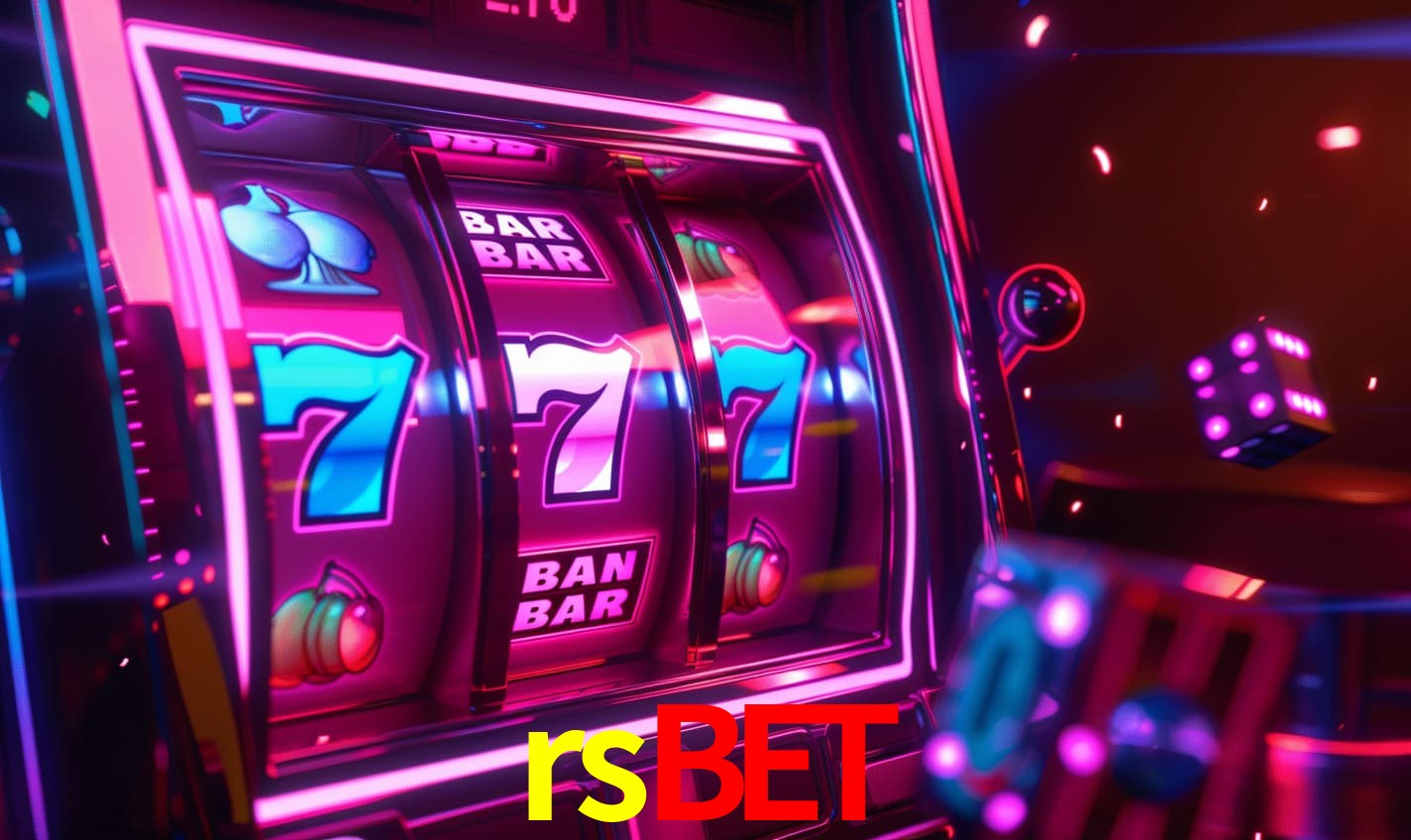 Descubra a Essência do rsbet: Nossa História e Compromissos