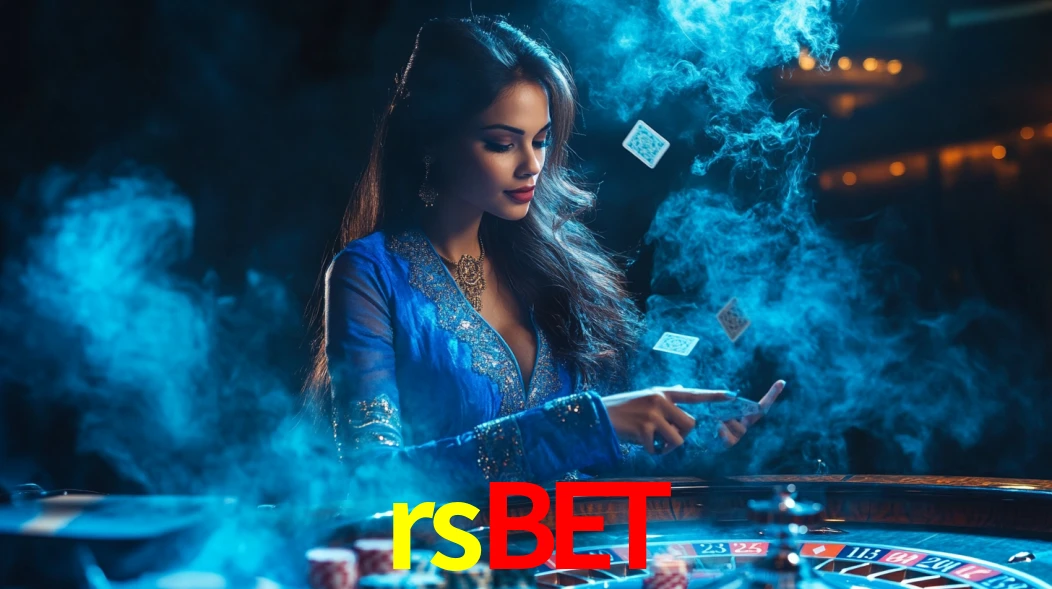 Explorando a Categoria de Eventos em Apostas na rsbet