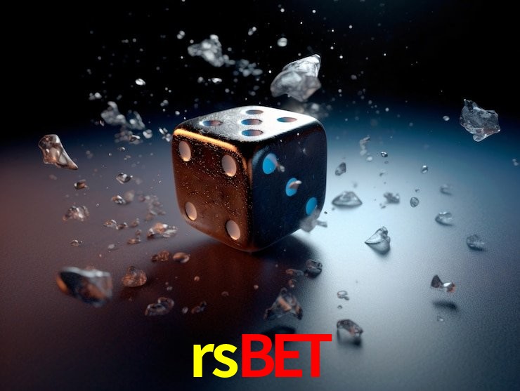 Cadastro Rápido rsbet
