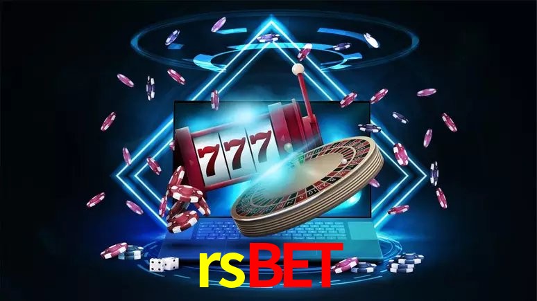 Apostas de Tênis rsbet
