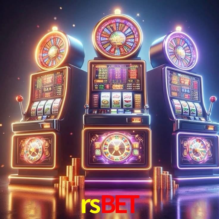 Experimente o Login Seguro Premium no rsbet