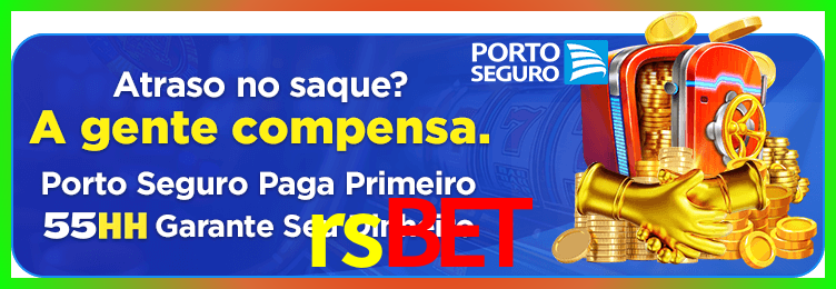 Download rsbet Windows