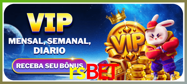 Aviator - Crash game popular na rsbet