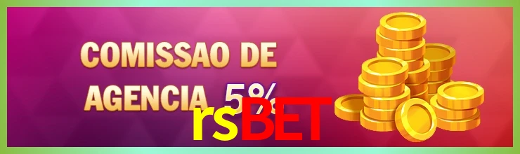 login_ casino