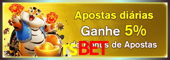 Starlight Princess - Slot game com multiplicadores na rsbet