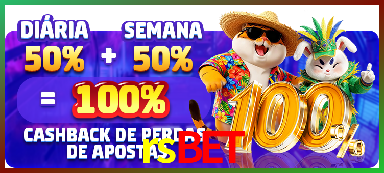 Qualificar VIP rsbet