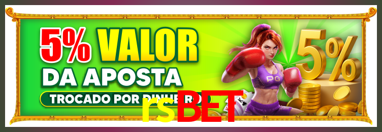 Tornar VIP rsbet