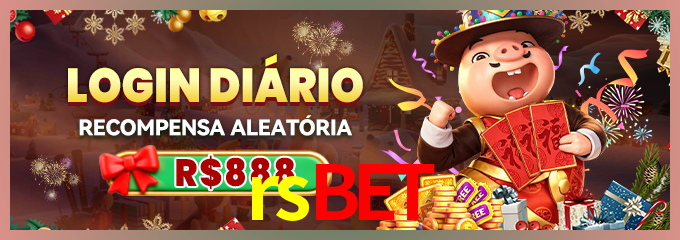 Prêmio rsbet