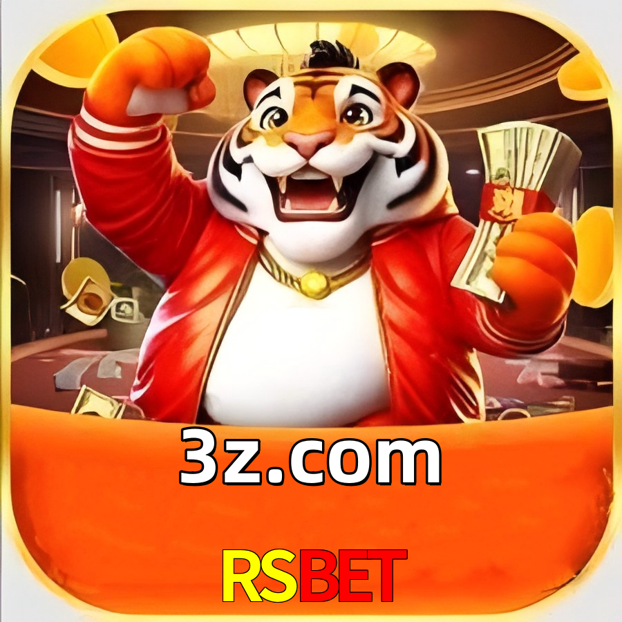 RSBET